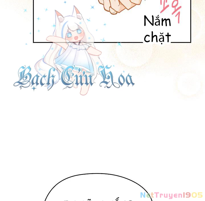 Tôi Chỉ Là Một Tiểu Thư Bình Thường Chapter 116 - 38