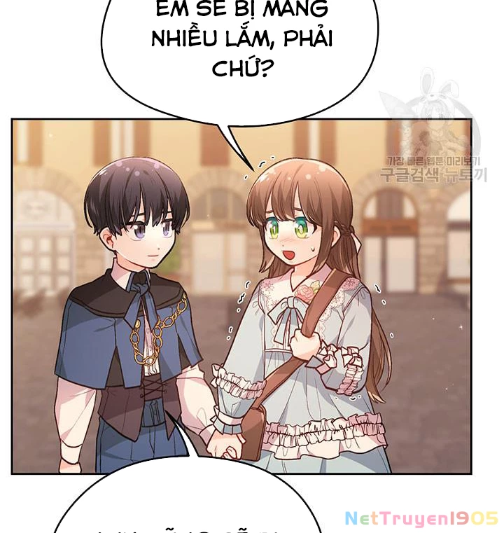 Tôi Chỉ Là Một Tiểu Thư Bình Thường Chapter 116 - 39