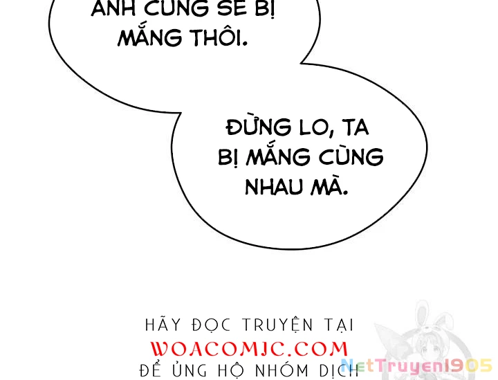 Tôi Chỉ Là Một Tiểu Thư Bình Thường Chapter 116 - 40