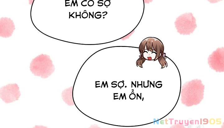 Tôi Chỉ Là Một Tiểu Thư Bình Thường Chapter 116 - 44