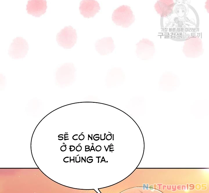 Tôi Chỉ Là Một Tiểu Thư Bình Thường Chapter 116 - 45