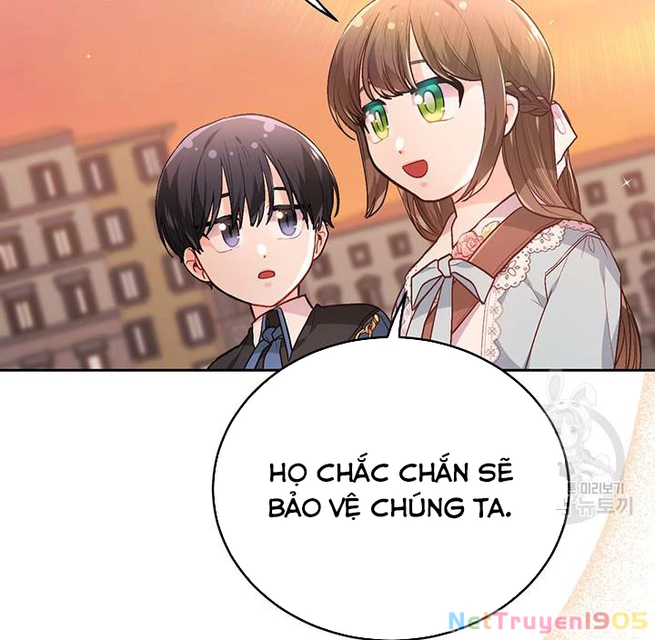 Tôi Chỉ Là Một Tiểu Thư Bình Thường Chapter 116 - 46