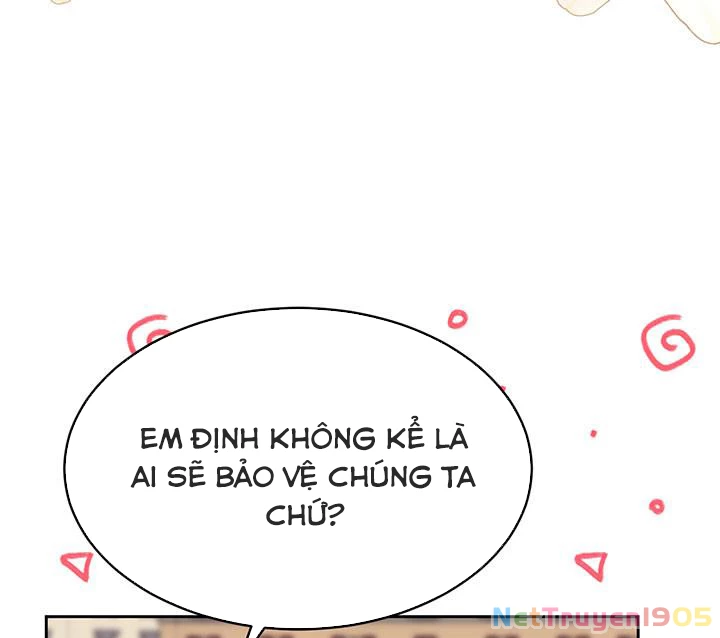 Tôi Chỉ Là Một Tiểu Thư Bình Thường Chapter 116 - 48