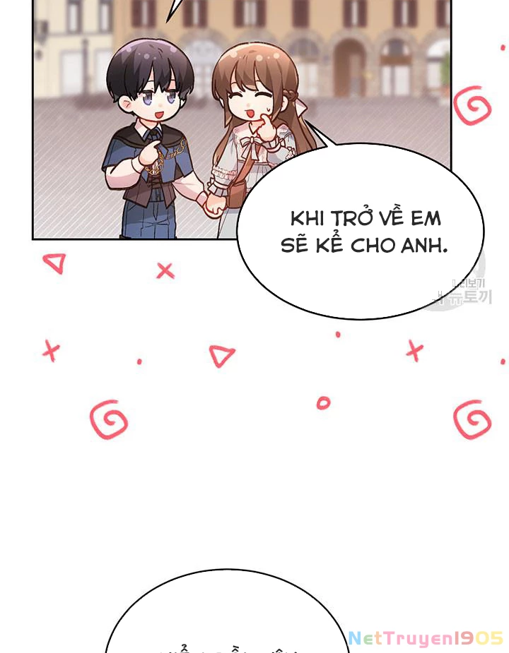 Tôi Chỉ Là Một Tiểu Thư Bình Thường Chapter 116 - 49