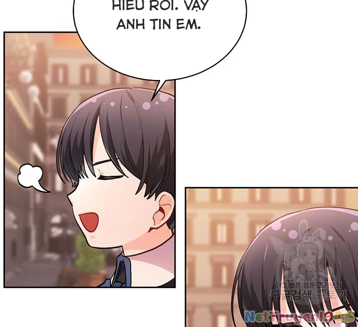 Tôi Chỉ Là Một Tiểu Thư Bình Thường Chapter 116 - 50