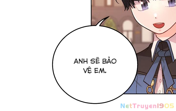 Tôi Chỉ Là Một Tiểu Thư Bình Thường Chapter 116 - 51