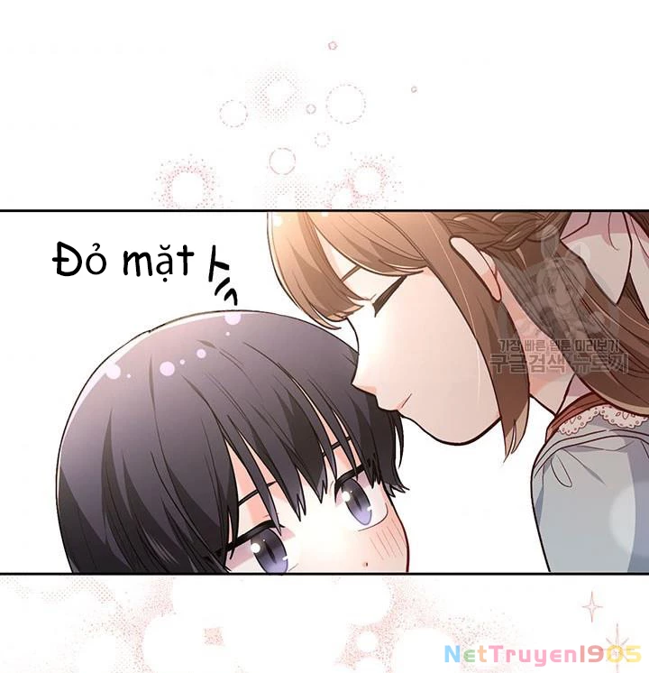 Tôi Chỉ Là Một Tiểu Thư Bình Thường Chapter 116 - 56