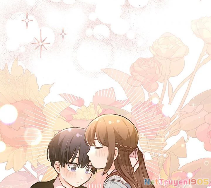 Tôi Chỉ Là Một Tiểu Thư Bình Thường Chapter 116 - 57