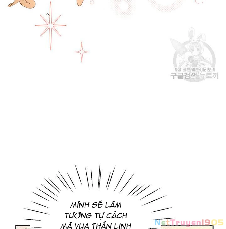 Tôi Chỉ Là Một Tiểu Thư Bình Thường Chapter 116 - 60