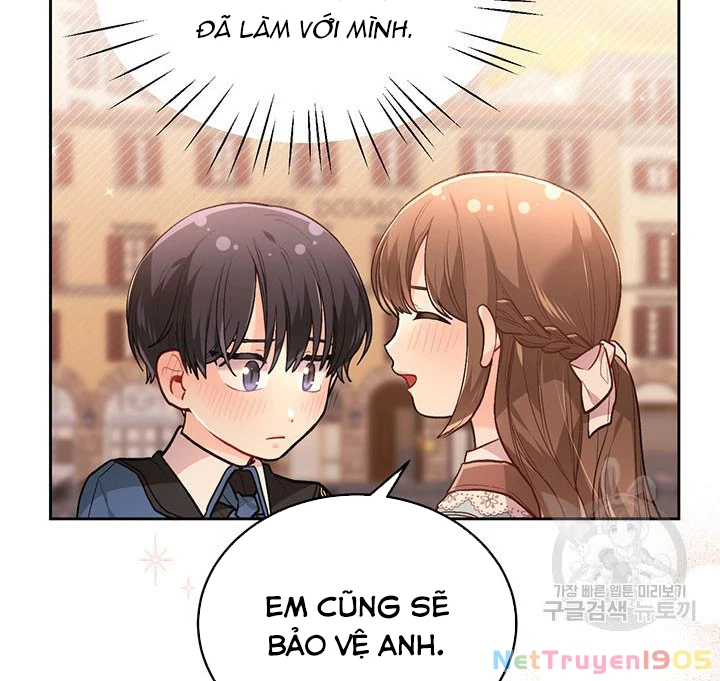 Tôi Chỉ Là Một Tiểu Thư Bình Thường Chapter 116 - 61