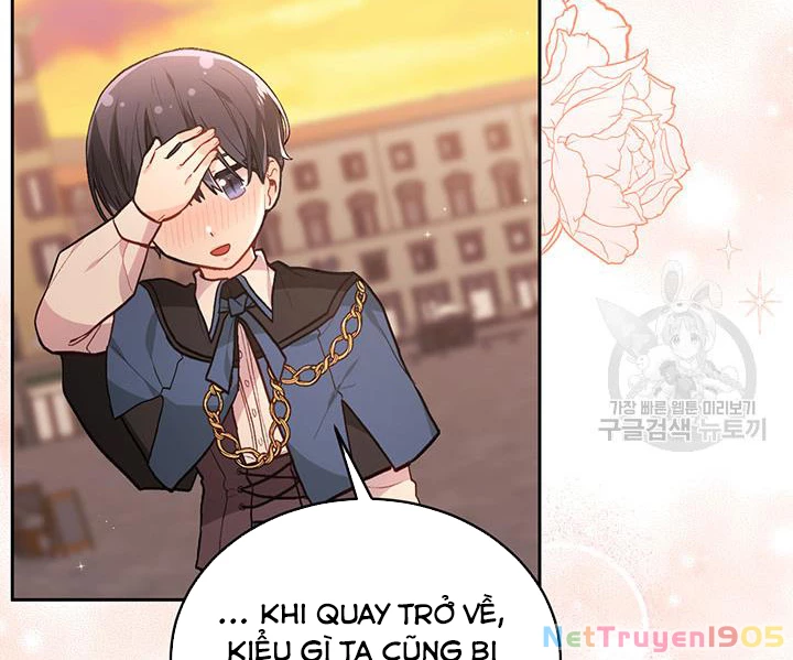 Tôi Chỉ Là Một Tiểu Thư Bình Thường Chapter 116 - 63