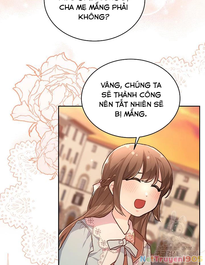 Tôi Chỉ Là Một Tiểu Thư Bình Thường Chapter 116 - 64