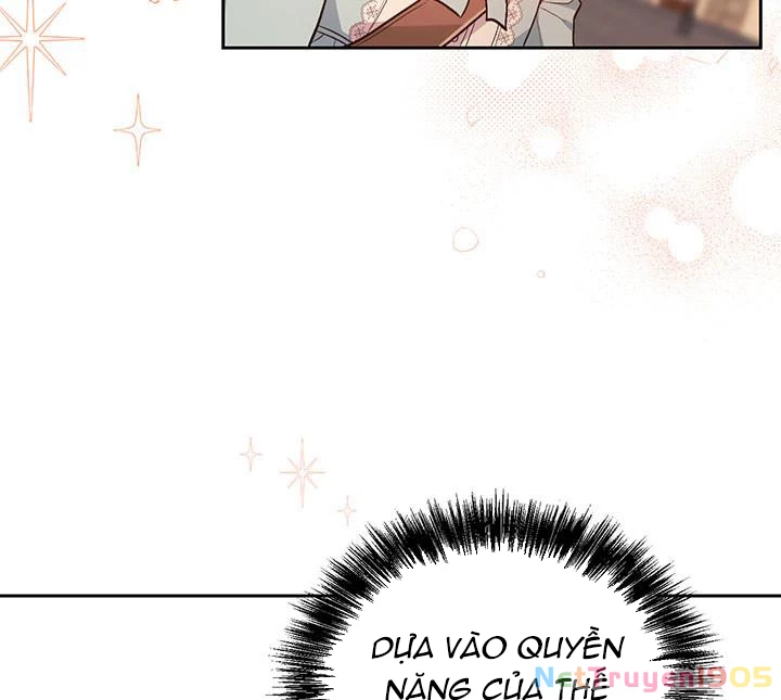 Tôi Chỉ Là Một Tiểu Thư Bình Thường Chapter 116 - 65