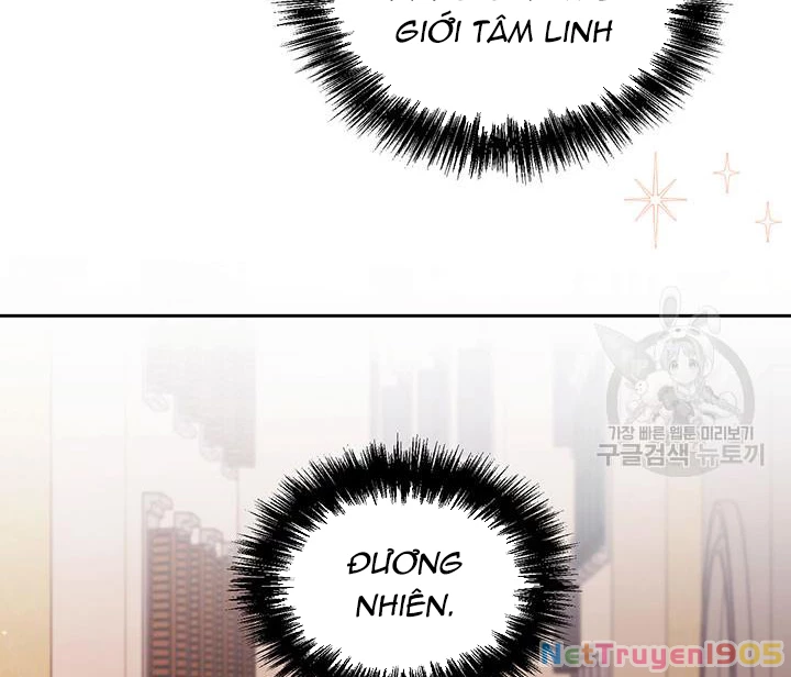 Tôi Chỉ Là Một Tiểu Thư Bình Thường Chapter 116 - 66
