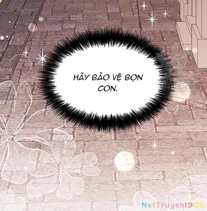 Tôi Chỉ Là Một Tiểu Thư Bình Thường Chapter 116 - 68