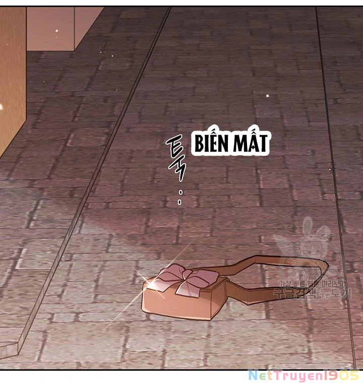 Tôi Chỉ Là Một Tiểu Thư Bình Thường Chapter 116 - 71