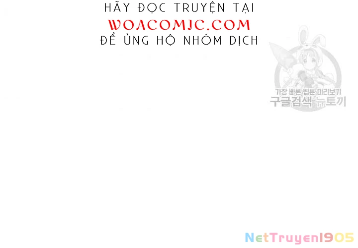Tôi Chỉ Là Một Tiểu Thư Bình Thường Chapter 116 - 73