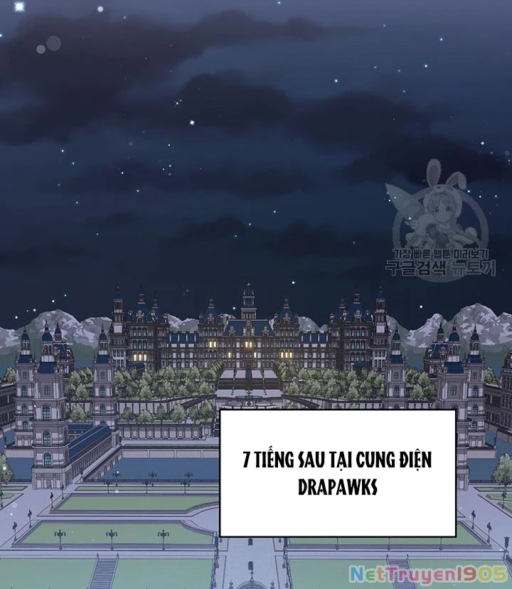 Tôi Chỉ Là Một Tiểu Thư Bình Thường Chapter 116 - 76