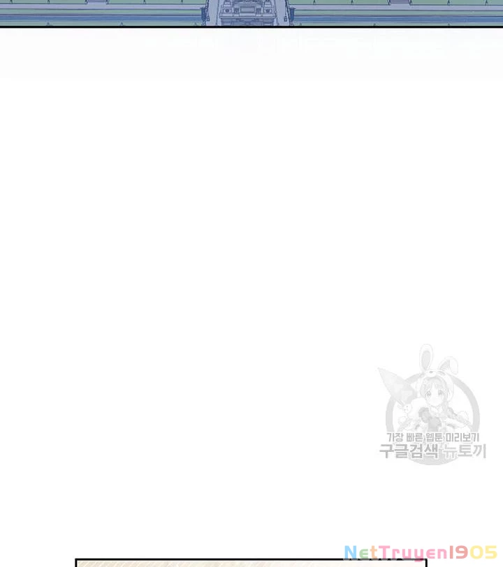 Tôi Chỉ Là Một Tiểu Thư Bình Thường Chapter 116 - 77