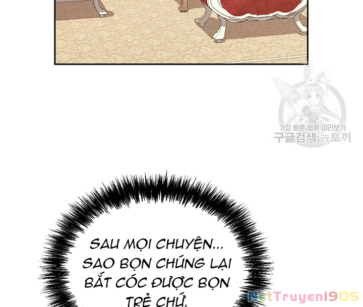 Tôi Chỉ Là Một Tiểu Thư Bình Thường Chapter 116 - 79