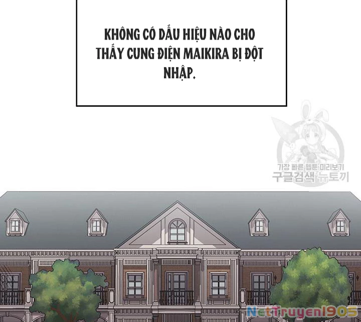 Tôi Chỉ Là Một Tiểu Thư Bình Thường Chapter 116 - 82