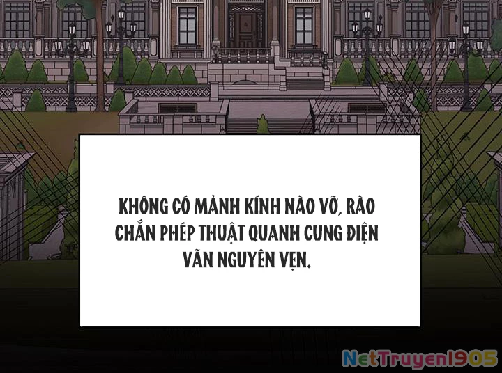 Tôi Chỉ Là Một Tiểu Thư Bình Thường Chapter 116 - 83