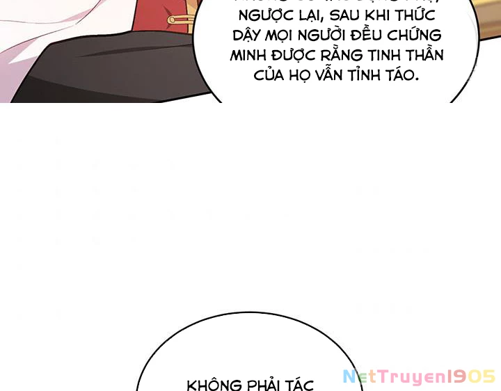 Tôi Chỉ Là Một Tiểu Thư Bình Thường Chapter 116 - 87