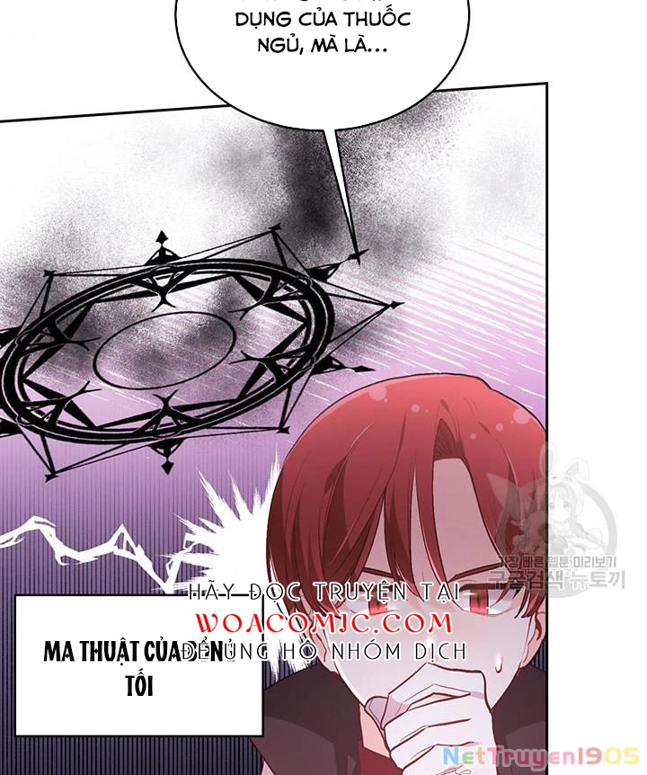 Tôi Chỉ Là Một Tiểu Thư Bình Thường Chapter 116 - 88