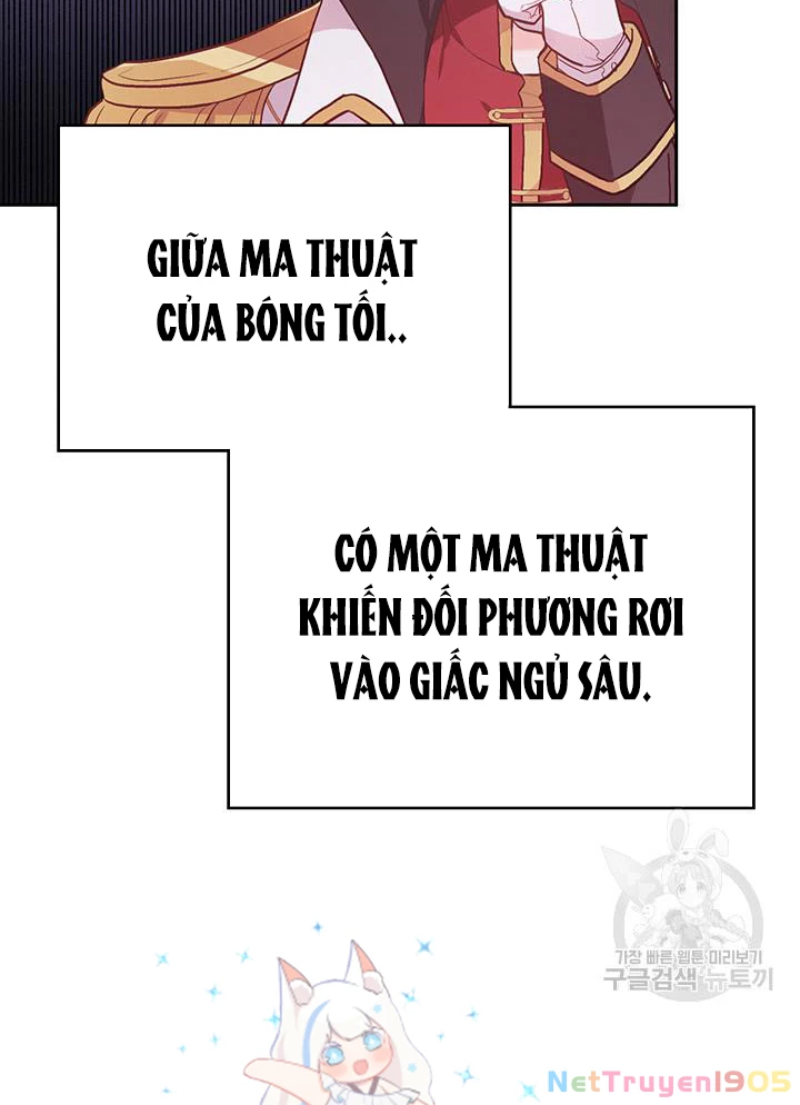 Tôi Chỉ Là Một Tiểu Thư Bình Thường Chapter 116 - 89