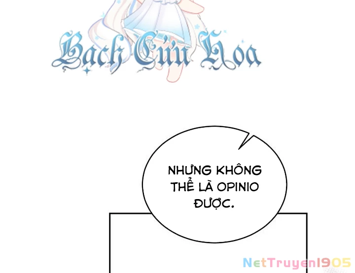 Tôi Chỉ Là Một Tiểu Thư Bình Thường Chapter 116 - 90
