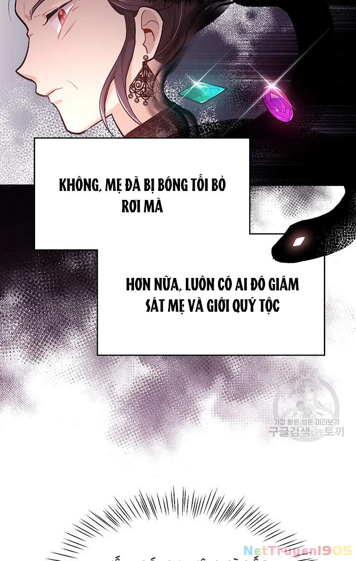 Tôi Chỉ Là Một Tiểu Thư Bình Thường Chapter 116 - 93
