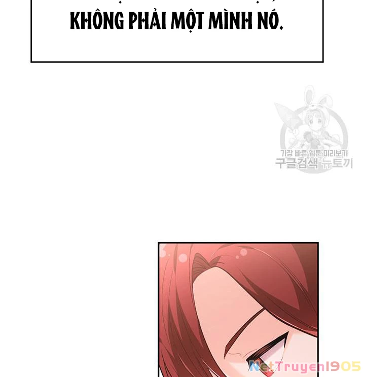 Tôi Chỉ Là Một Tiểu Thư Bình Thường Chapter 116 - 96