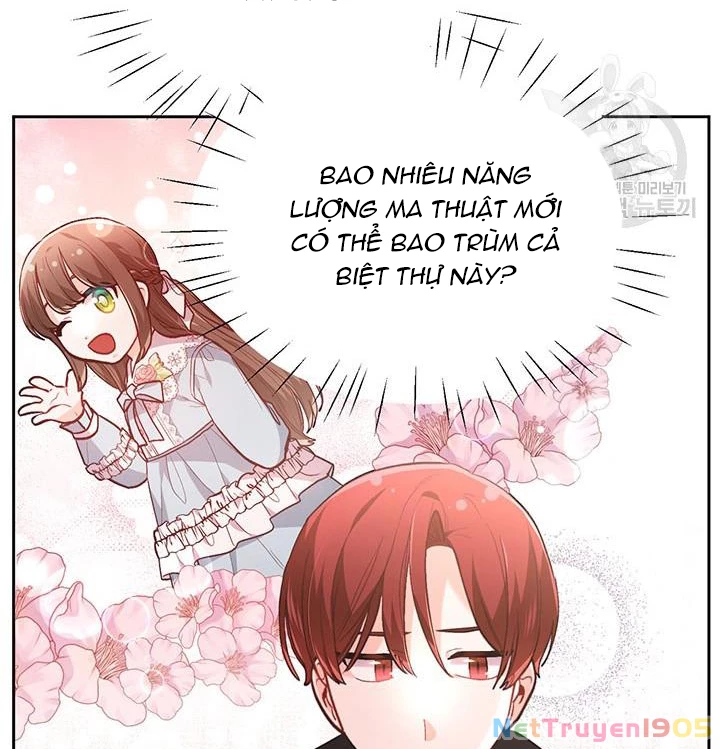 Tôi Chỉ Là Một Tiểu Thư Bình Thường Chapter 116 - 99