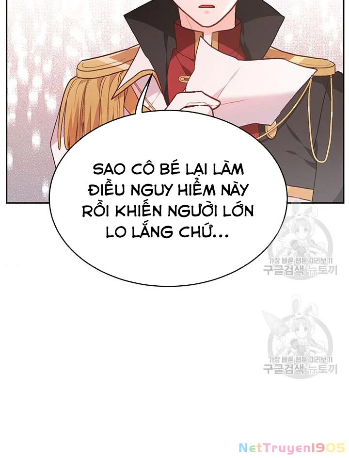 Tôi Chỉ Là Một Tiểu Thư Bình Thường Chapter 116 - 100