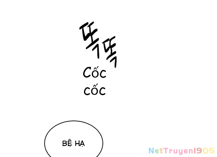 Tôi Chỉ Là Một Tiểu Thư Bình Thường Chapter 116 - 101