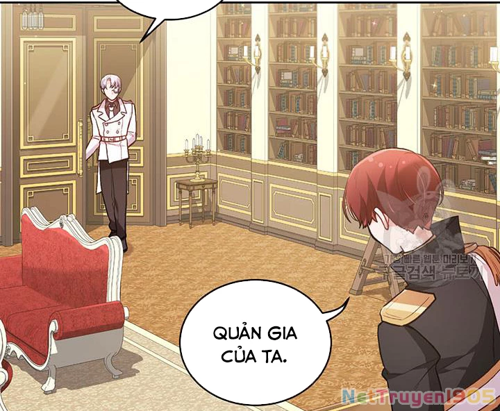 Tôi Chỉ Là Một Tiểu Thư Bình Thường Chapter 116 - 102