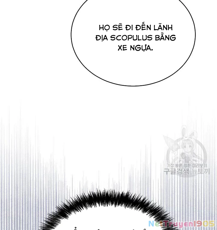 Tôi Chỉ Là Một Tiểu Thư Bình Thường Chapter 116 - 105