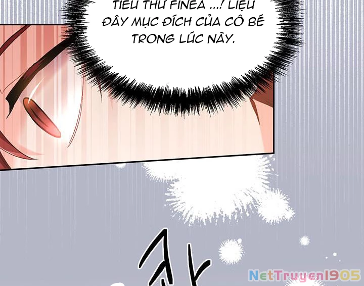 Tôi Chỉ Là Một Tiểu Thư Bình Thường Chapter 116 - 106