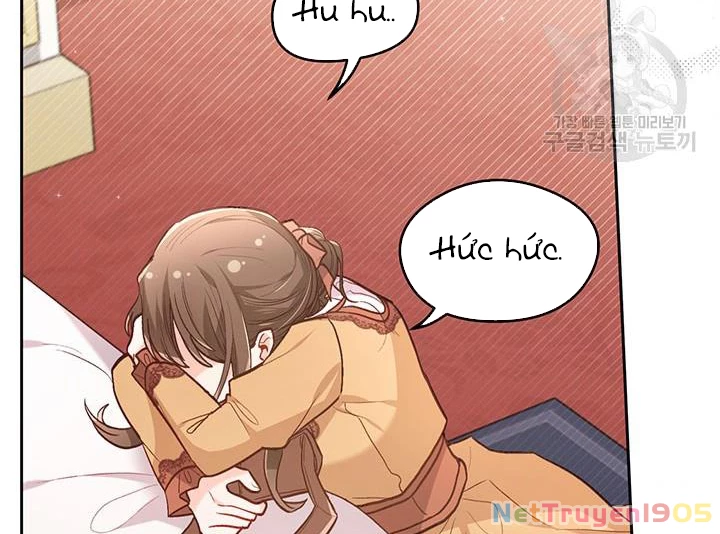 Tôi Chỉ Là Một Tiểu Thư Bình Thường Chapter 116 - 113
