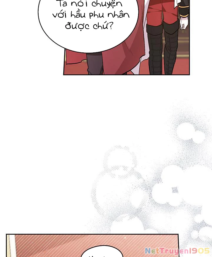 Tôi Chỉ Là Một Tiểu Thư Bình Thường Chapter 116 - 114