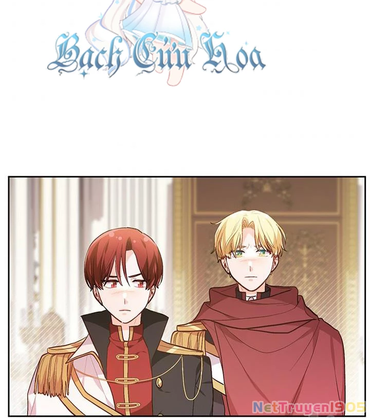 Tôi Chỉ Là Một Tiểu Thư Bình Thường Chapter 116 - 116