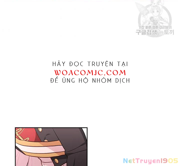 Tôi Chỉ Là Một Tiểu Thư Bình Thường Chapter 116 - 118