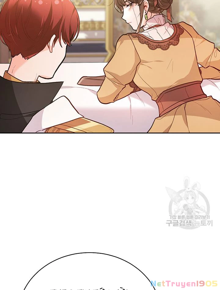 Tôi Chỉ Là Một Tiểu Thư Bình Thường Chapter 116 - 122