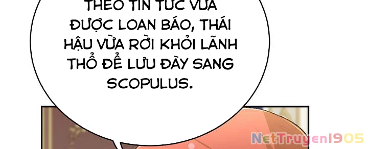 Tôi Chỉ Là Một Tiểu Thư Bình Thường Chapter 116 - 123