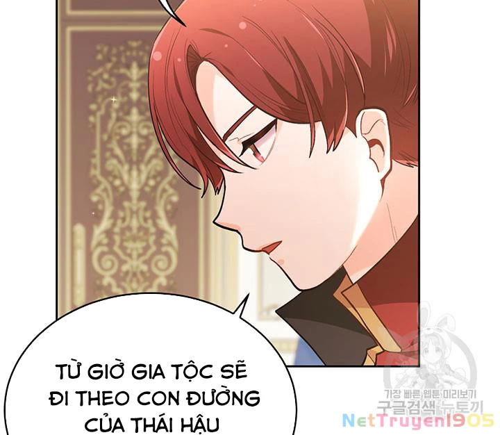 Tôi Chỉ Là Một Tiểu Thư Bình Thường Chapter 116 - 124