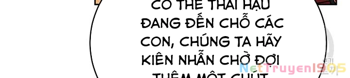 Tôi Chỉ Là Một Tiểu Thư Bình Thường Chapter 116 - 127