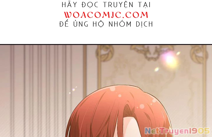 Tôi Chỉ Là Một Tiểu Thư Bình Thường Chapter 116 - 129