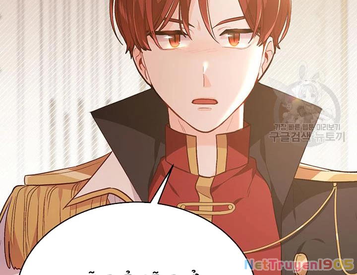 Tôi Chỉ Là Một Tiểu Thư Bình Thường Chapter 116 - 130