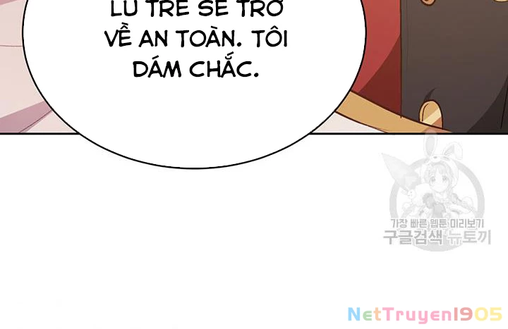 Tôi Chỉ Là Một Tiểu Thư Bình Thường Chapter 116 - 131