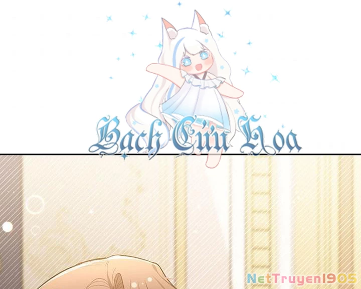 Tôi Chỉ Là Một Tiểu Thư Bình Thường Chapter 116 - 132